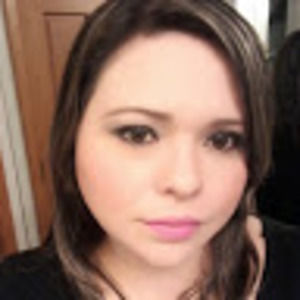 Meet your Posher, Karla